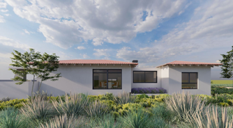 3 Bedroom Property for Sale in Langebaan Country Estate Western Cape